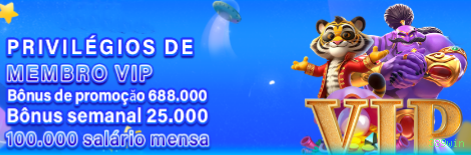 Jogos de bonificação no 389win: spins sem custo, multiplicadores e jackpots progressivos em slots selecionados