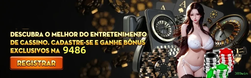 Cassino resguardado no 389win — SSL, 2FA e ajuda 24/7