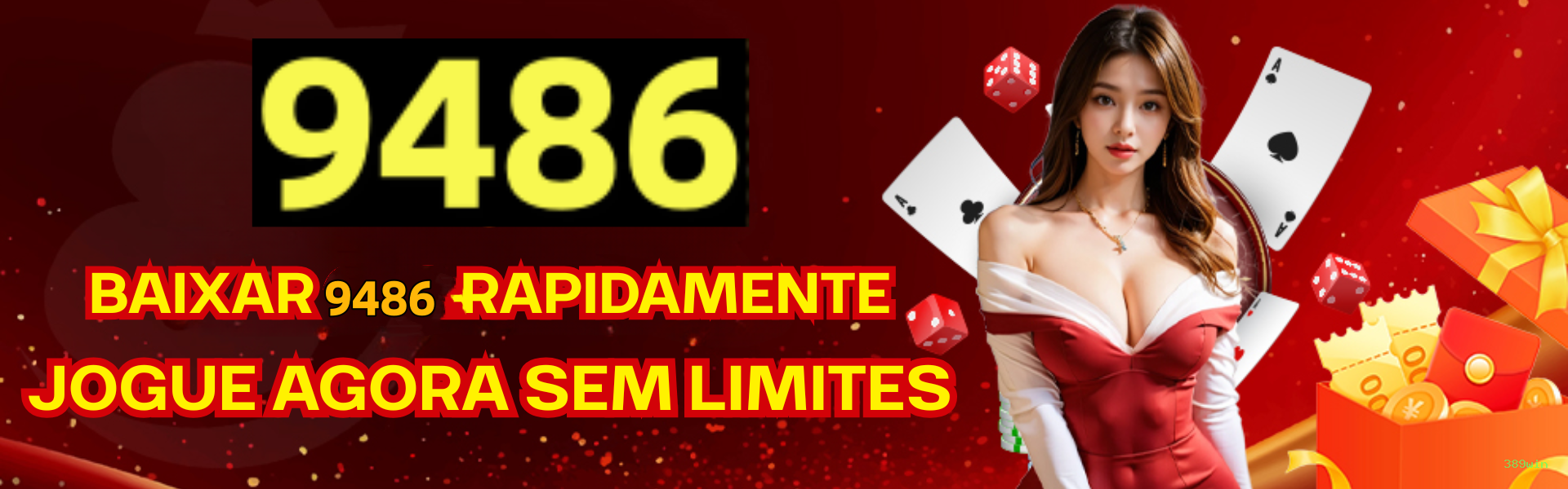 389win