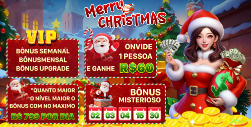 A Importância da Categoria 'Reclamações' no 389win: Um Espaço para Diálogo e Melhoria