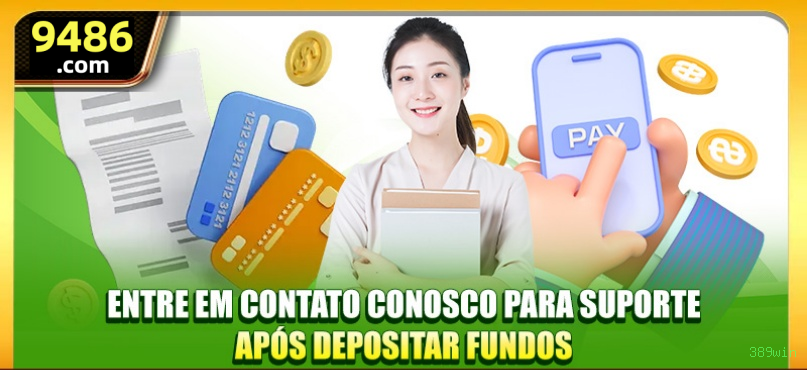 Apostas ao vivo no 389win — cash out e cotações em tempo real
