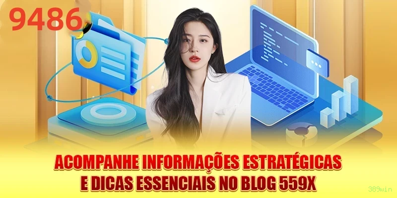 Entendendo a Categoria FAQ do 389win: Esclarecimentos e Dicas para Apostadores