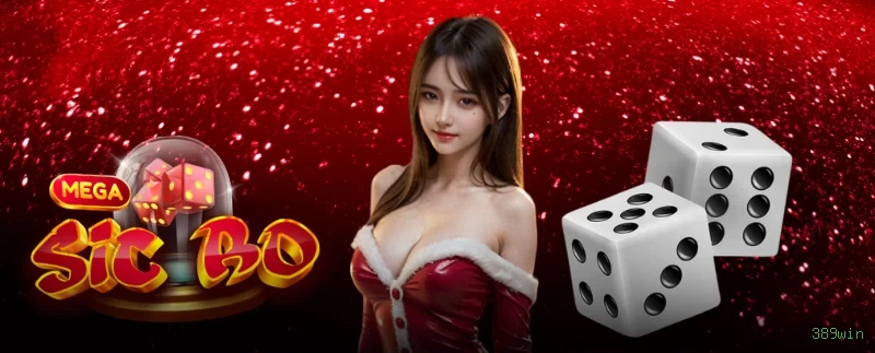 Cassino ao vivo no Brasil | 389win: segura e premiada