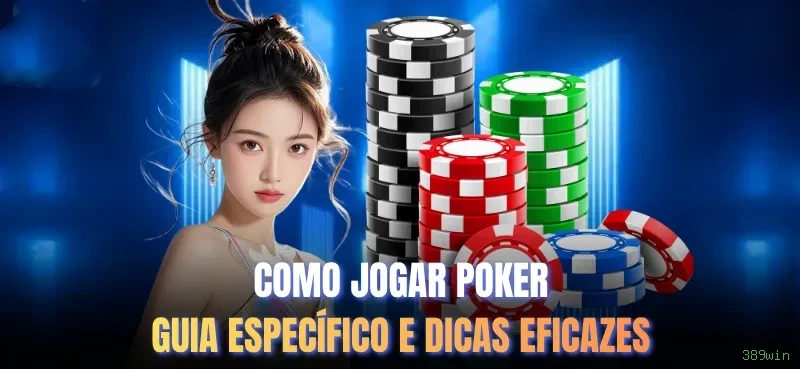 A Importância da Categoria 'Reclamações' no 389win: Um Espaço para Diálogo e Melhoria