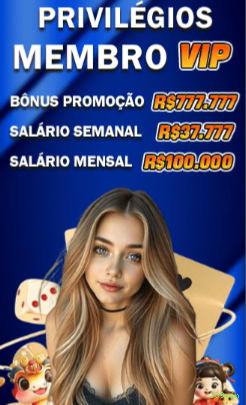 A Magia dos Caça-Níqueis no 389win