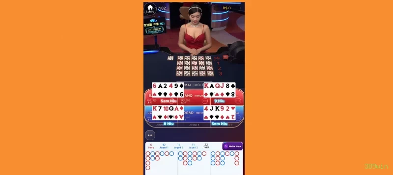 187bet