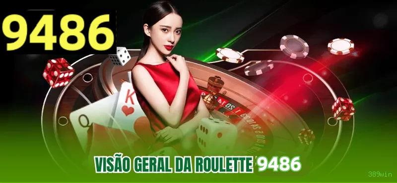 389win