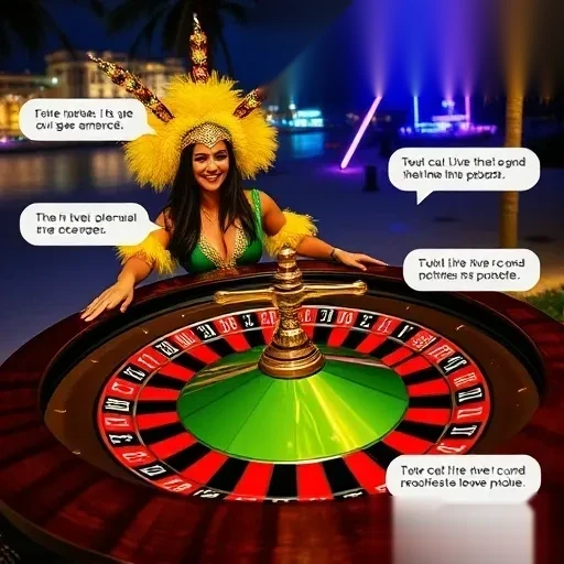 Starlight Princess - Slot game com multiplicadores na 389win